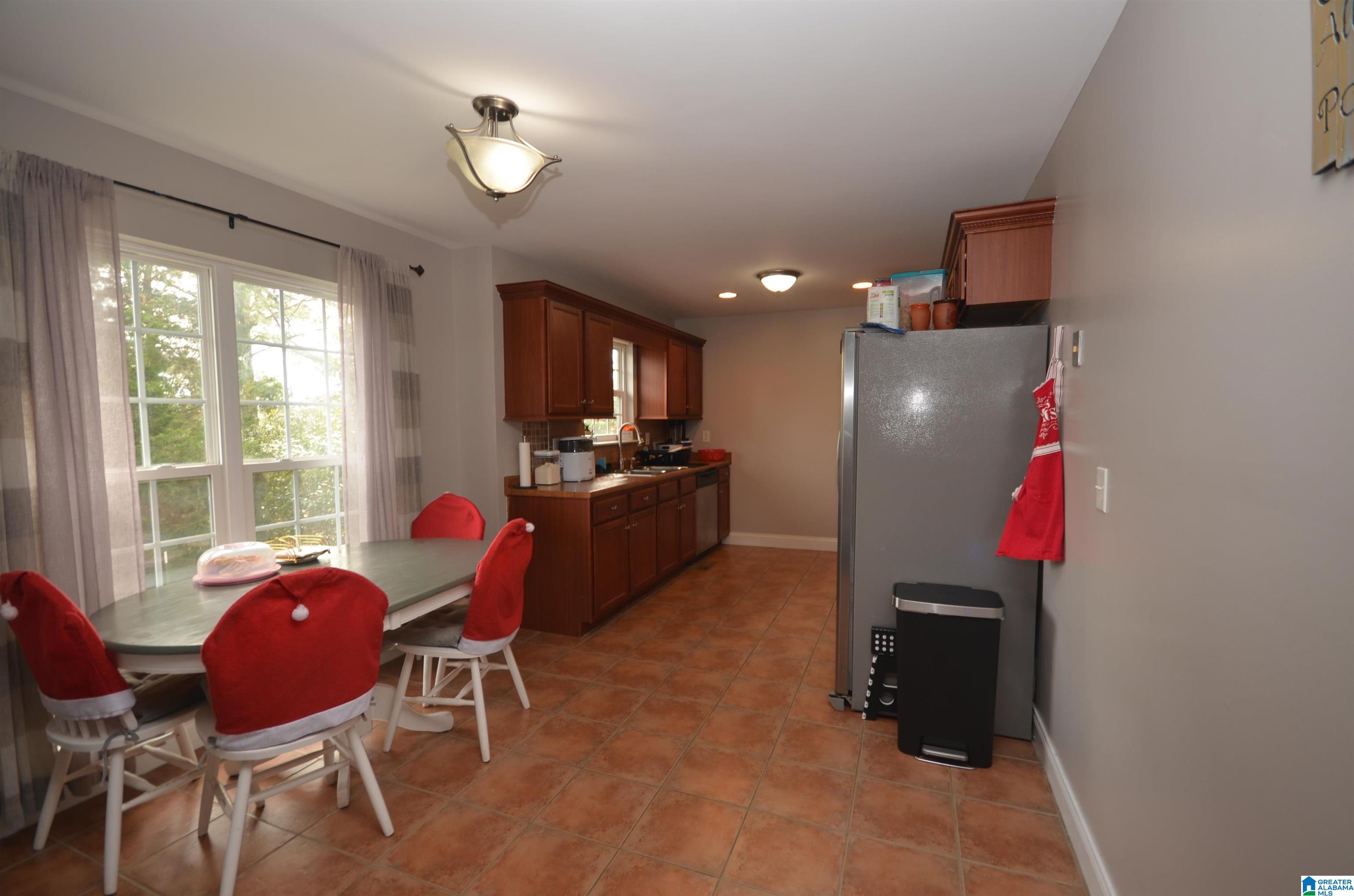 316 Wet Cat Road Hayden, AL 35079 - Photo 12 of 31