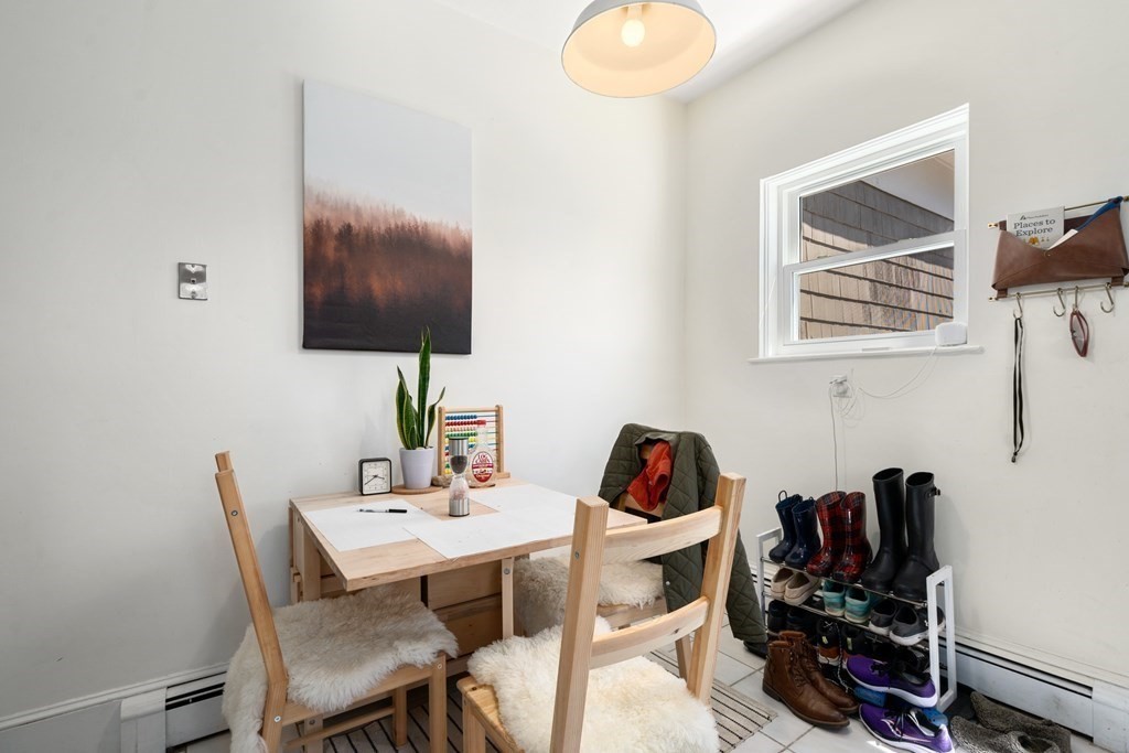 190 Walnut Street Newton, MA 02460 - Photo 16 of 23