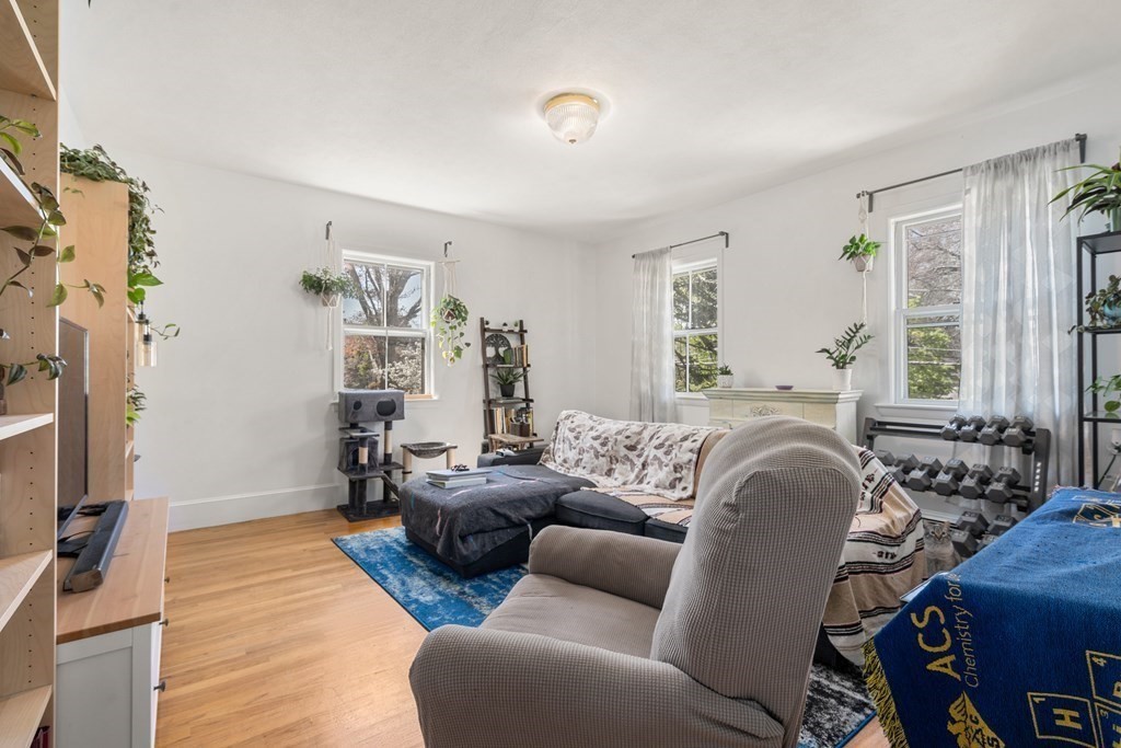 190 Walnut Street Newton, MA 02460 - Photo 17 of 23