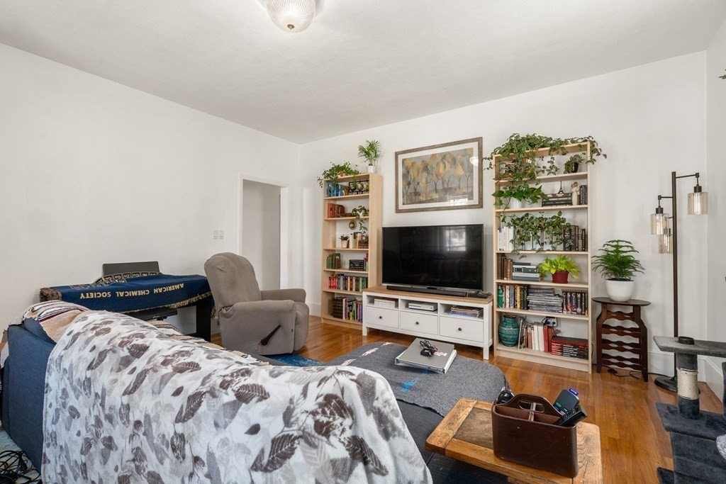 190 Walnut Street Newton, MA 02460 - Photo 18 of 23