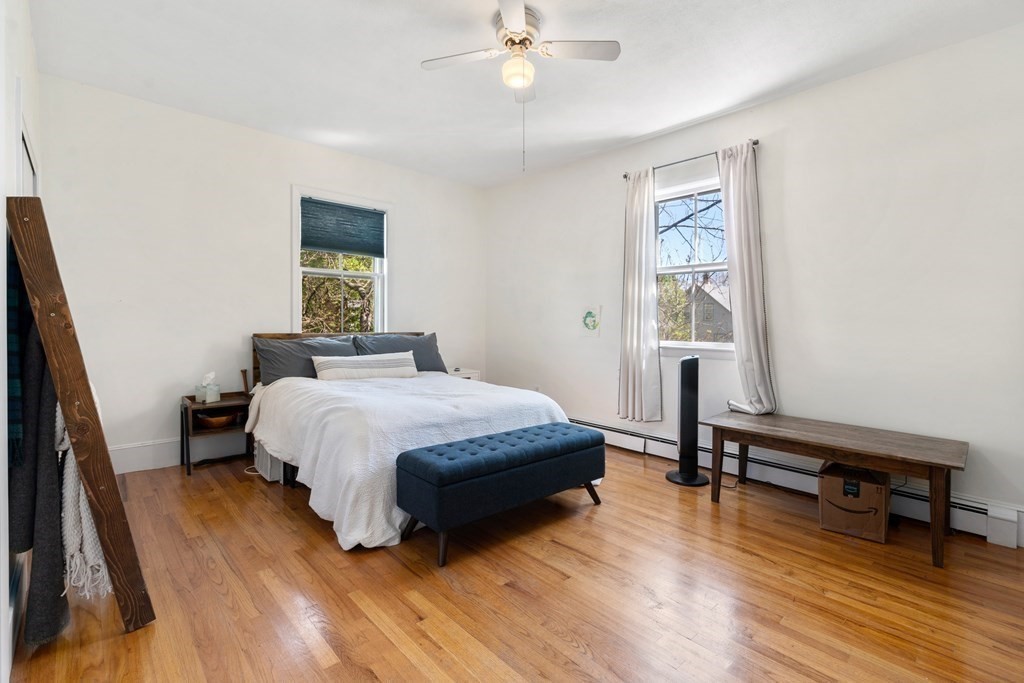 190 Walnut Street Newton, MA 02460 - Photo 19 of 23