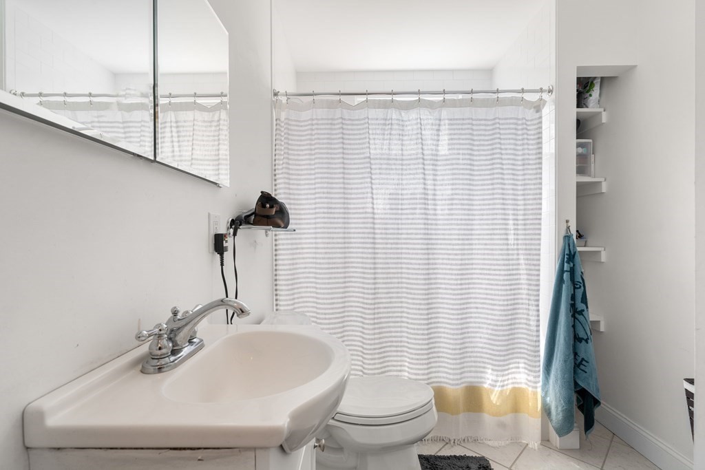 190 Walnut Street Newton, MA 02460 - Photo 20 of 23