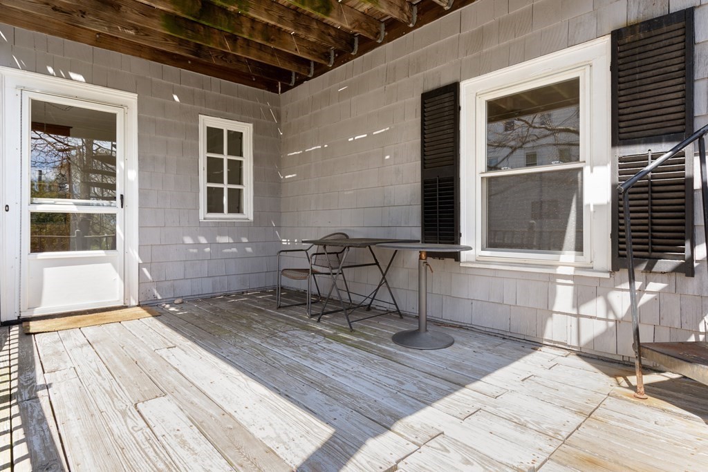 190 Walnut Street Newton, MA 02460 - Photo 21 of 23