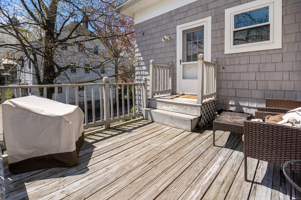 190 Walnut Street Newton, MA 02460 - Photo 22 of 23