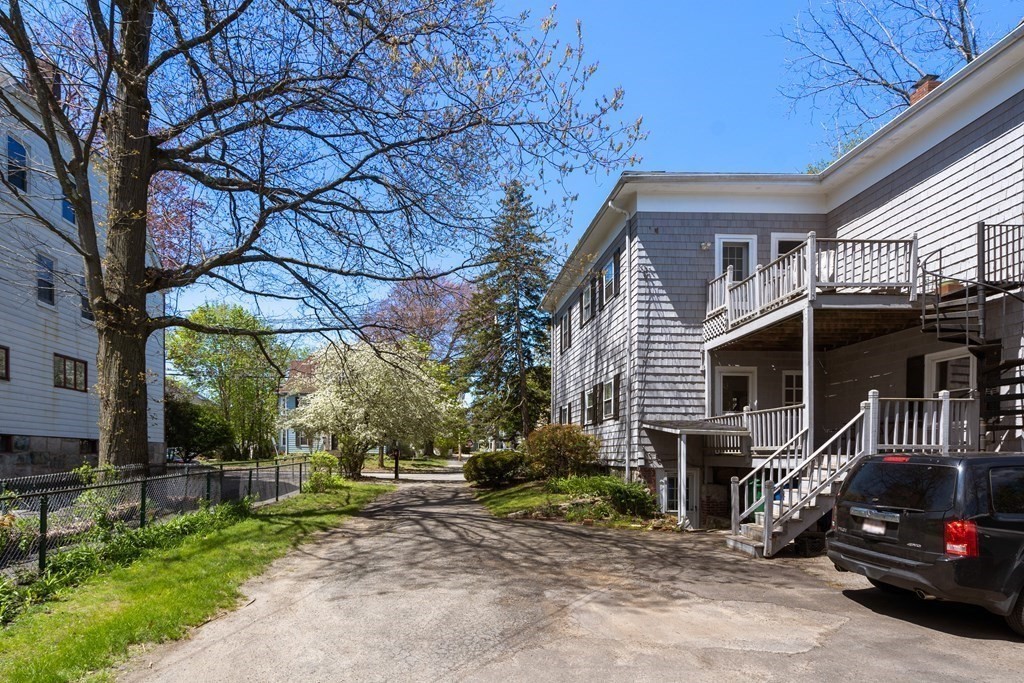 190 Walnut Street Newton, MA 02460 - Photo 23 of 23