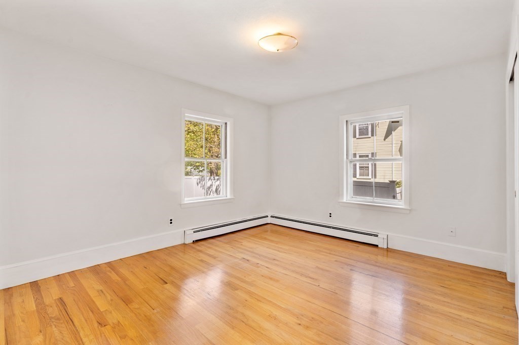 190 Walnut Street Newton, MA 02460 - Photo 8 of 23