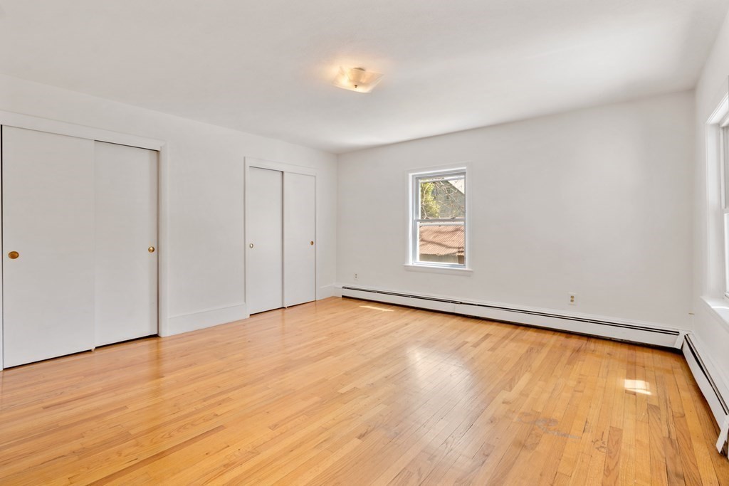 190 Walnut Street Newton, MA 02460 - Photo 9 of 23