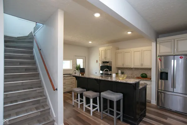 $180,000 | 2227 Sycamore Street, Terre Haute, IN 47807