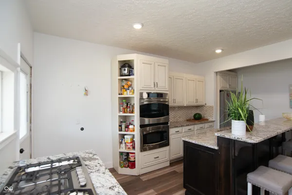 $180,000 | 2227 Sycamore Street, Terre Haute, IN 47807