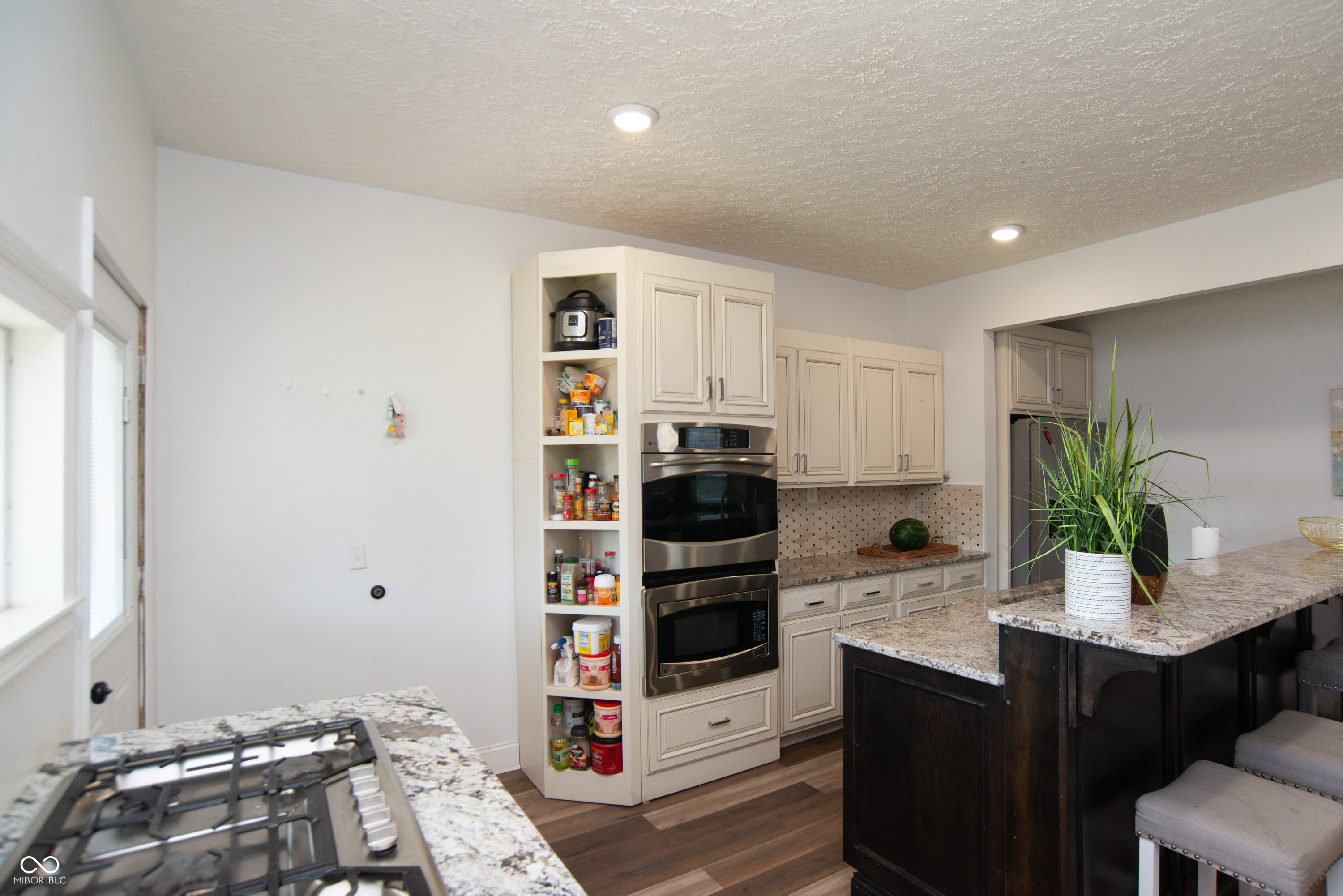 2227 Sycamore Street Terre Haute, IN 47807 - Photo 13 of 43
