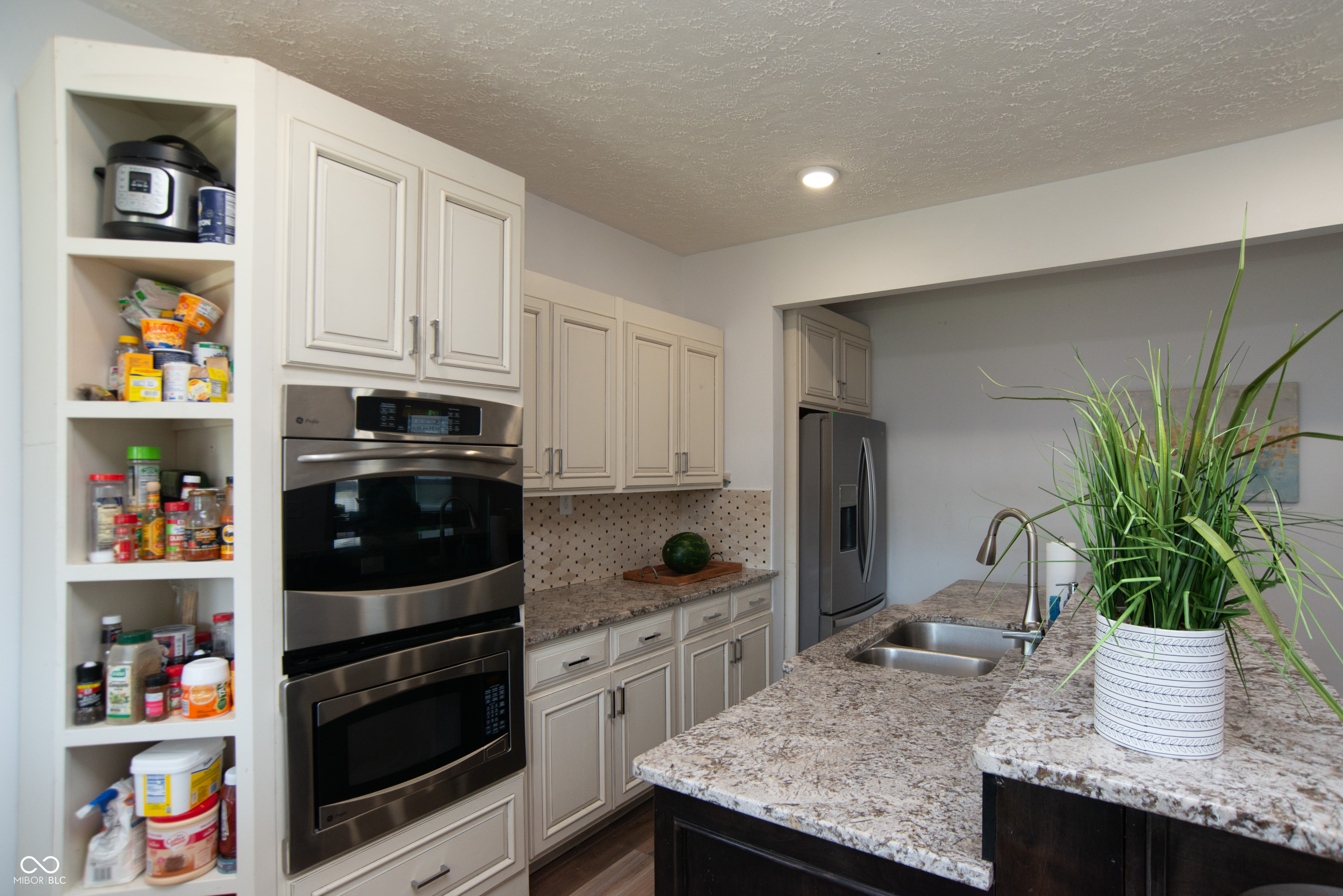 2227 Sycamore Street Terre Haute, IN 47807 - Photo 14 of 43