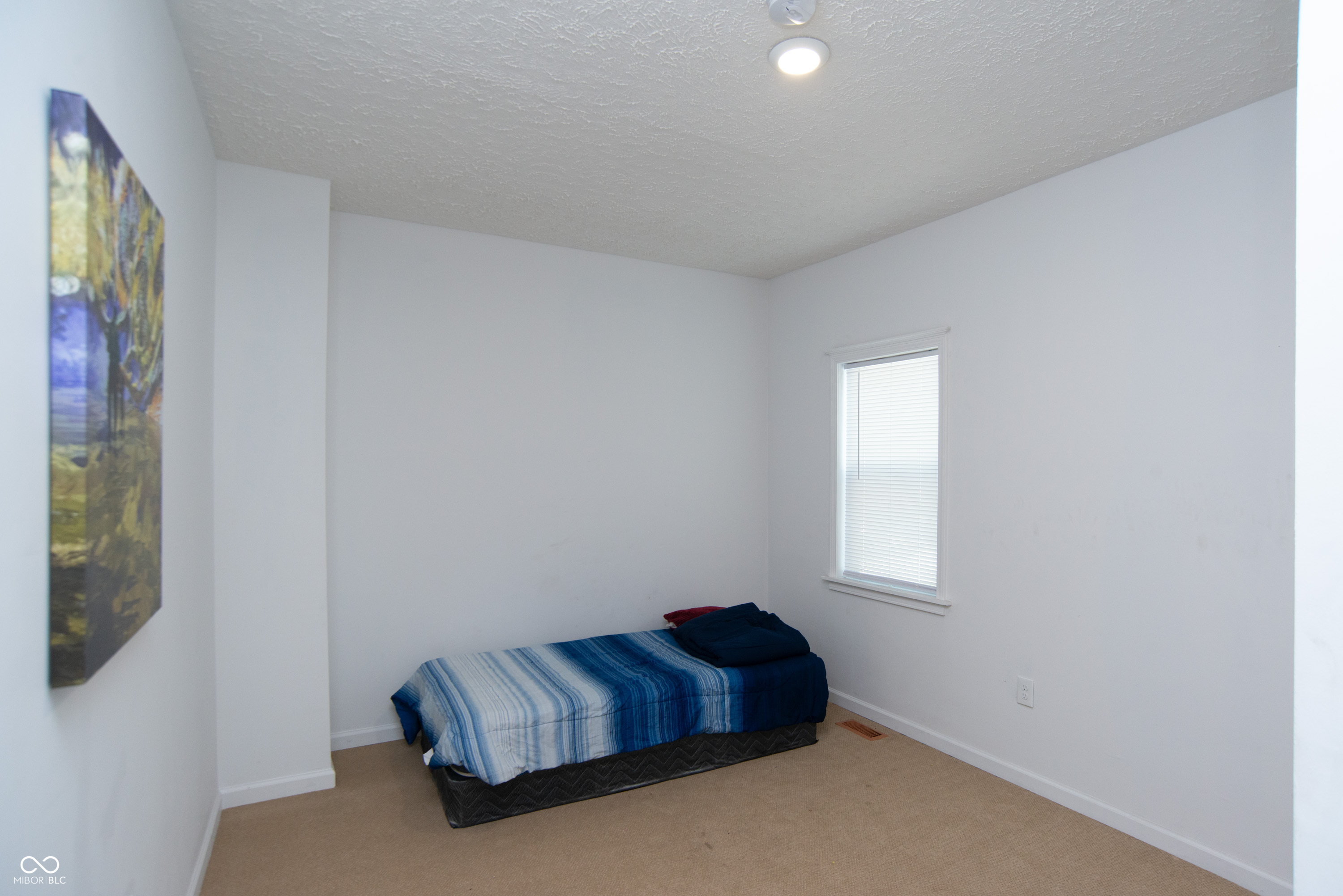 2227 Sycamore Street Terre Haute, IN 47807 - Photo 16 of 43