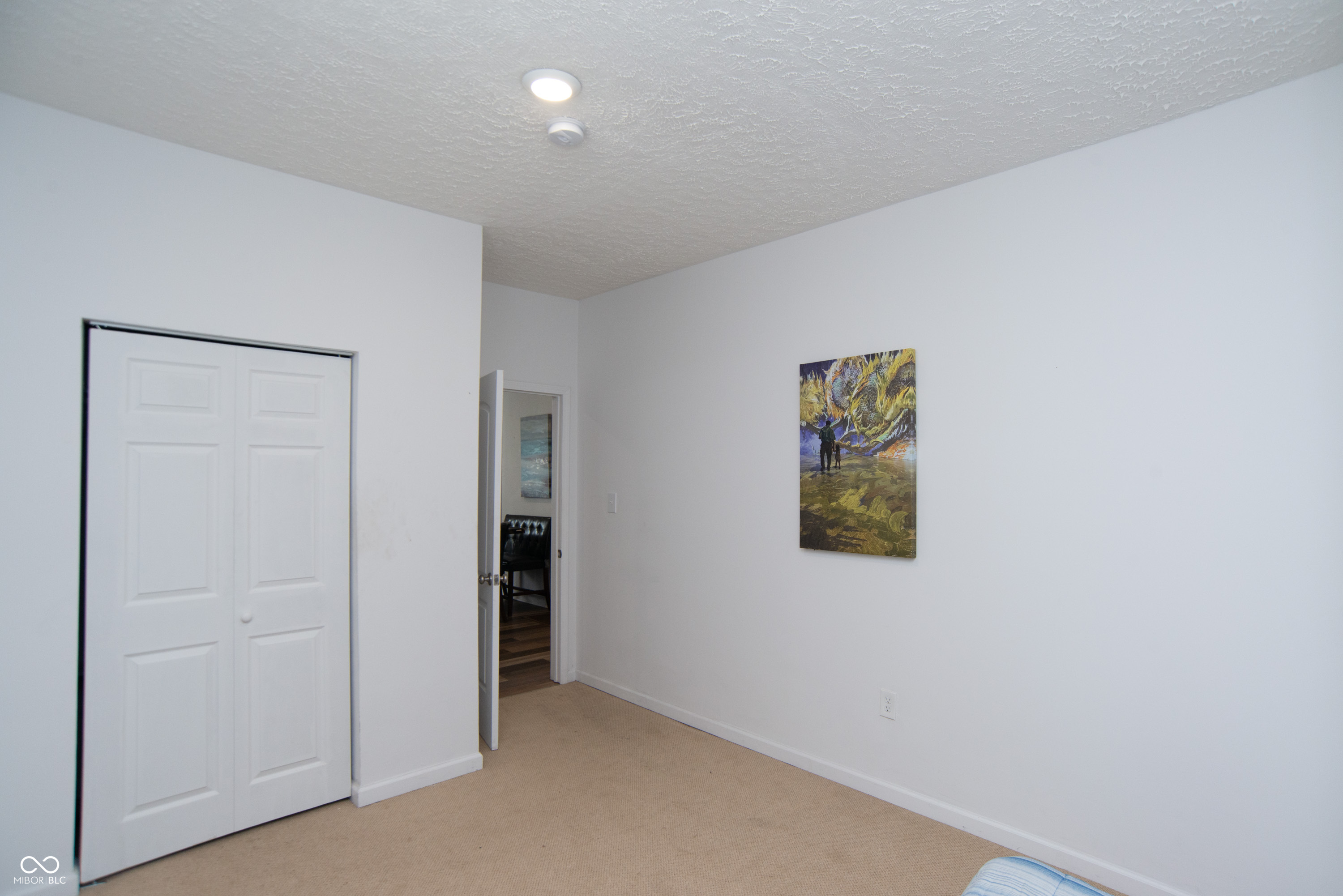 2227 Sycamore Street Terre Haute, IN 47807 - Photo 17 of 43