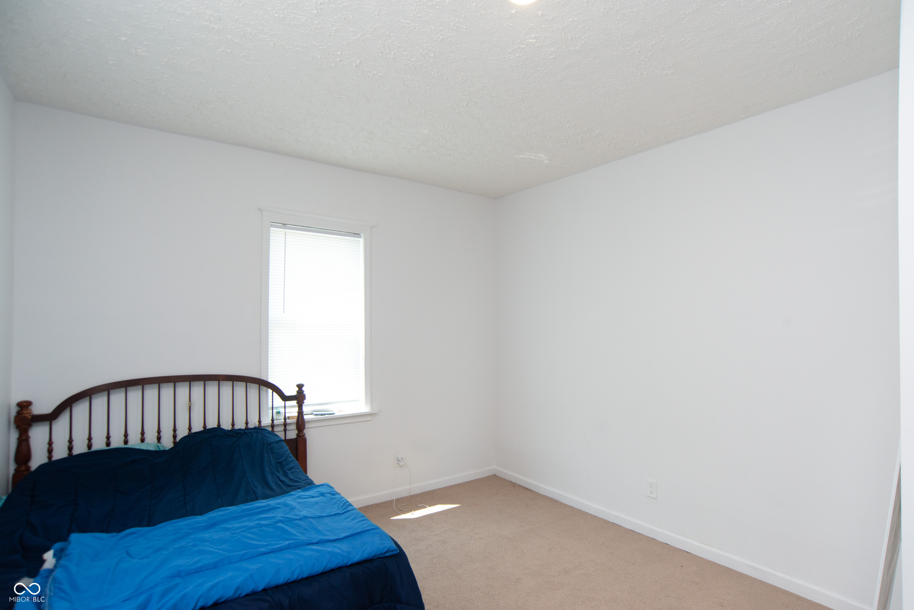 2227 Sycamore Street Terre Haute, IN 47807 - Photo 18 of 43