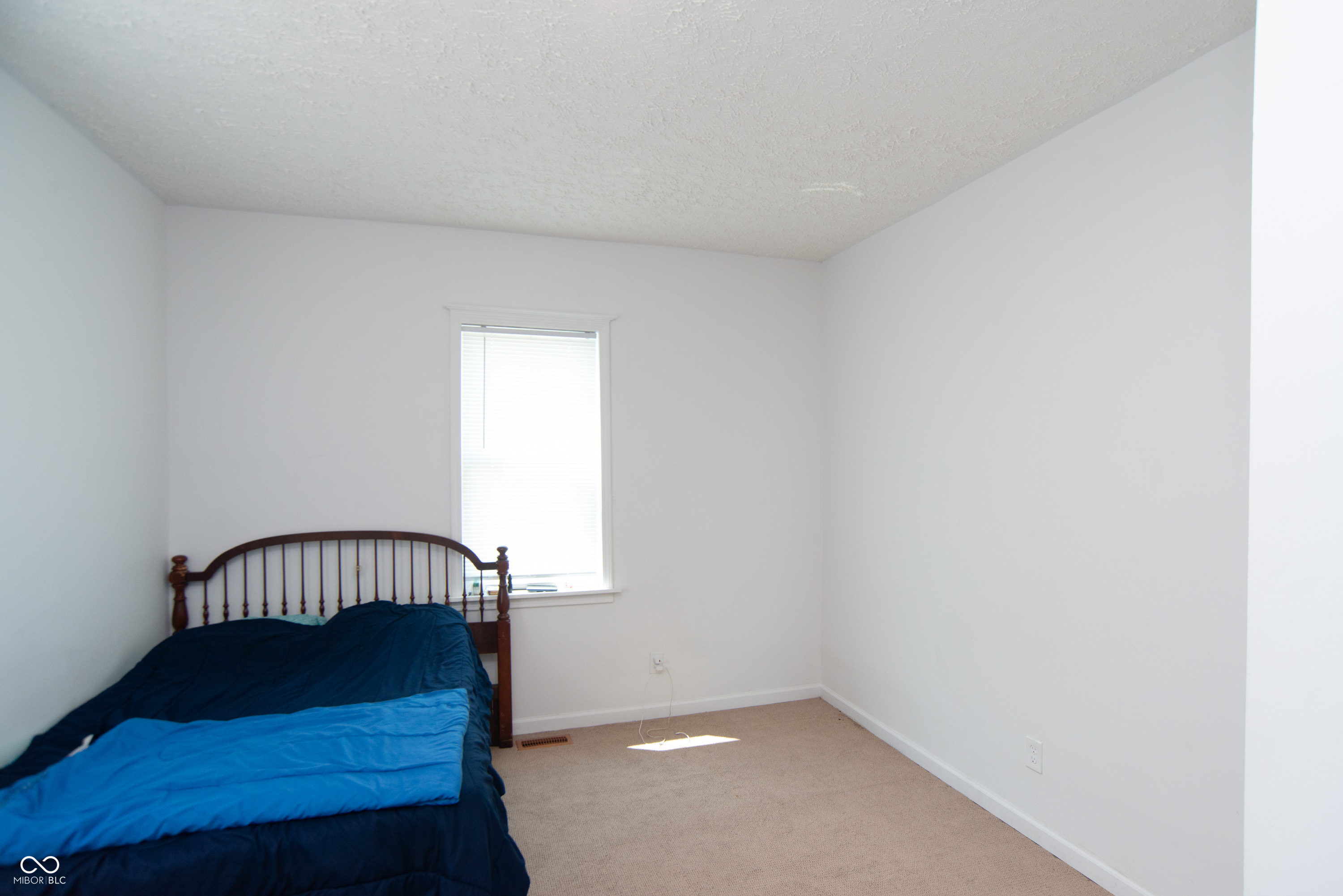 2227 Sycamore Street Terre Haute, IN 47807 - Photo 19 of 43