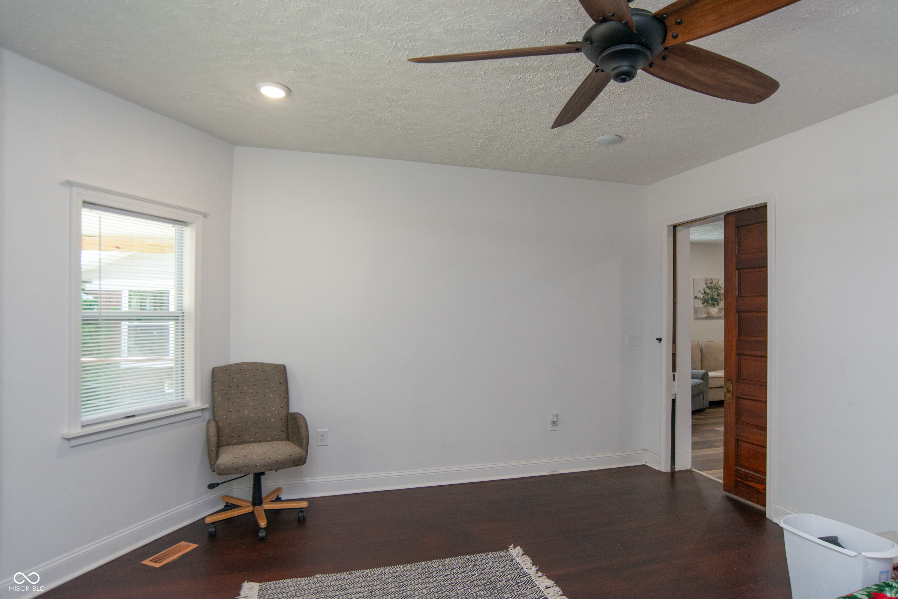 2227 Sycamore Street Terre Haute, IN 47807 - Photo 20 of 43