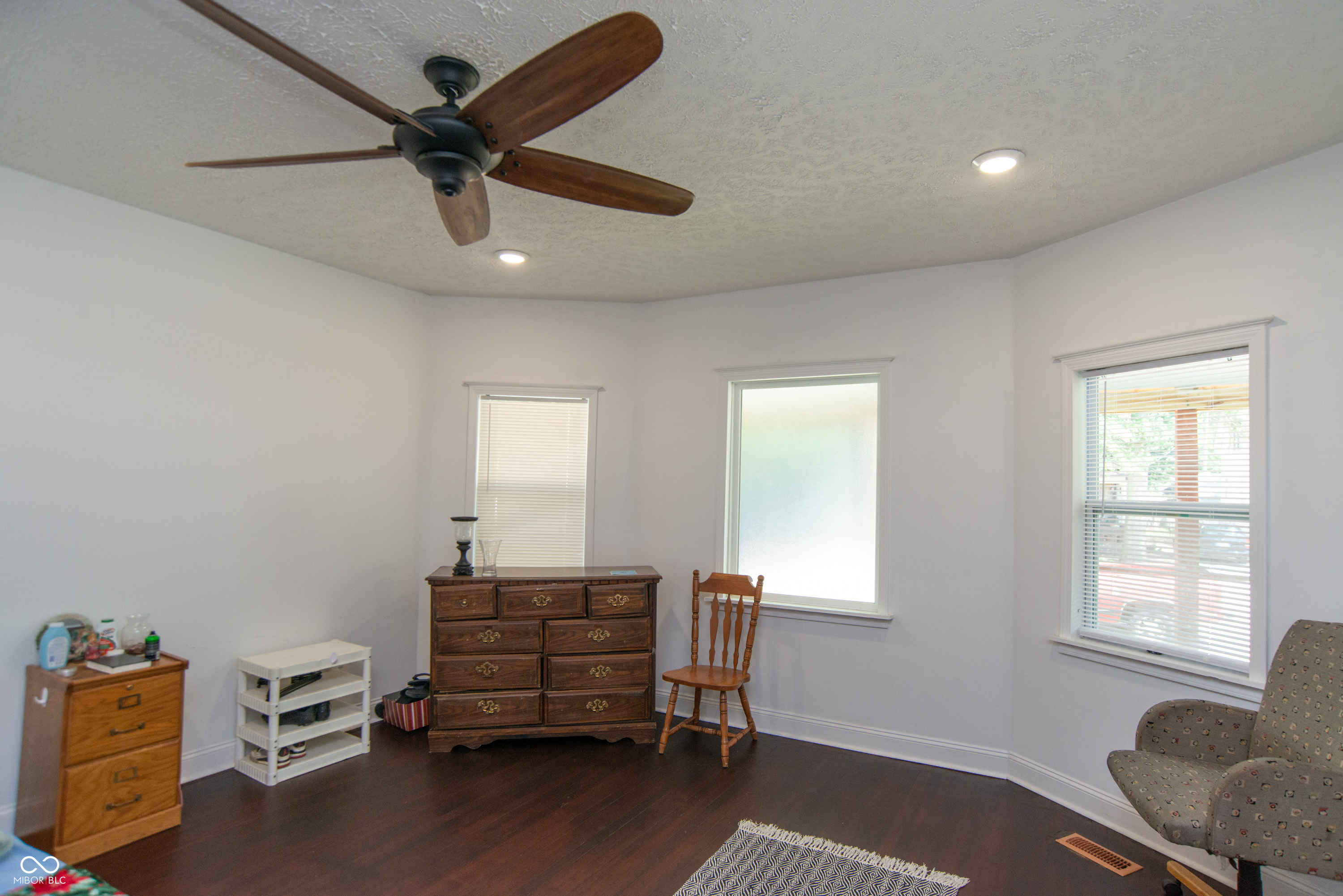 2227 Sycamore Street Terre Haute, IN 47807 - Photo 21 of 43
