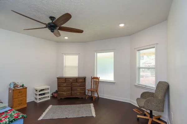 $180,000 | 2227 Sycamore Street, Terre Haute, IN 47807