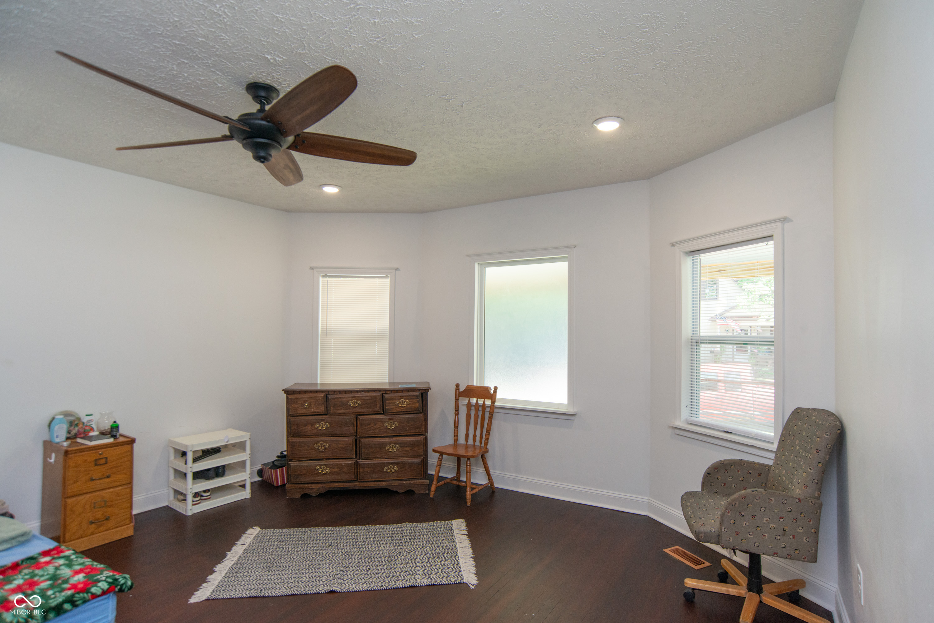 2227 Sycamore Street Terre Haute, IN 47807 - Photo 22 of 43