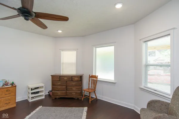 $180,000 | 2227 Sycamore Street, Terre Haute, IN 47807