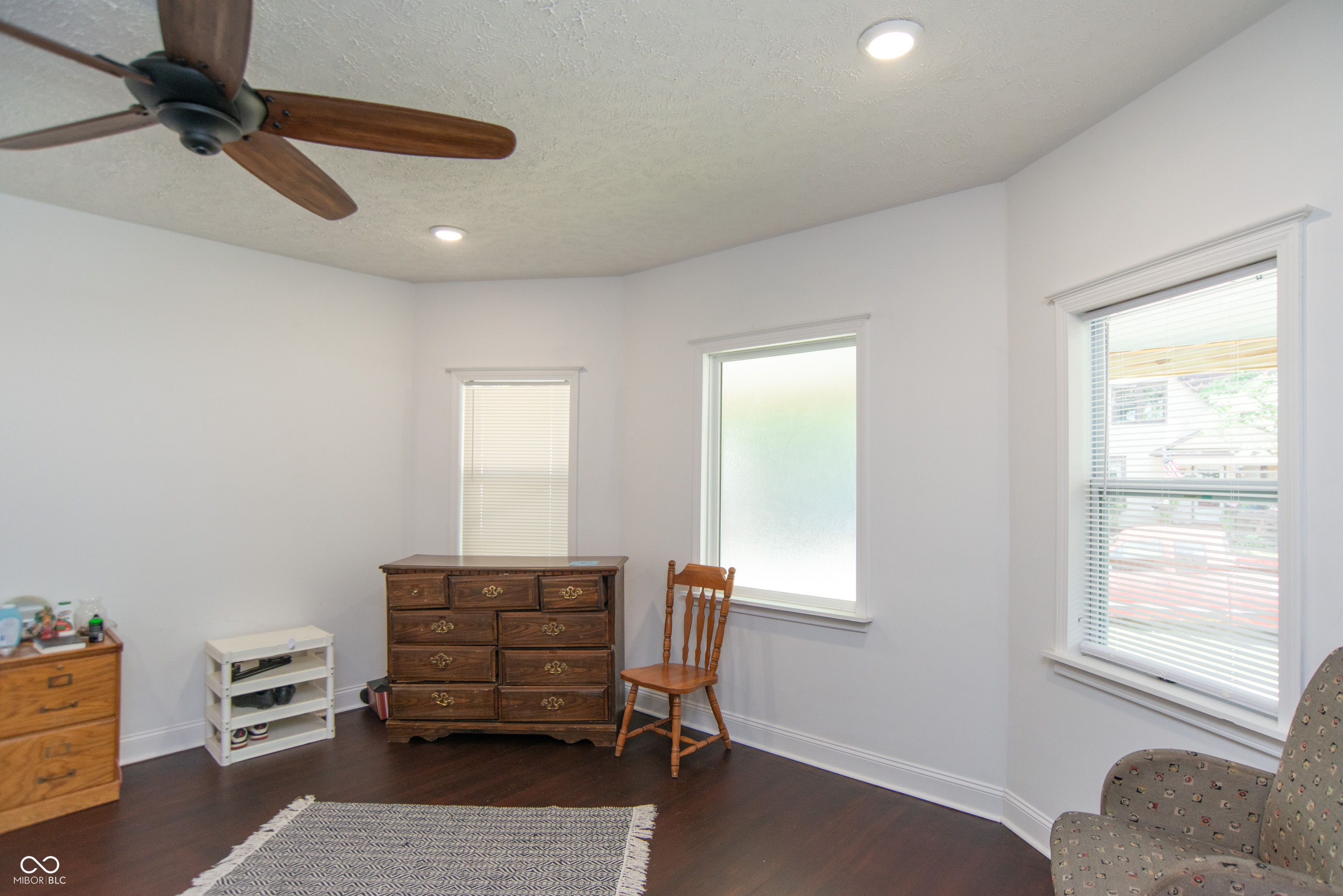2227 Sycamore Street Terre Haute, IN 47807 - Photo 23 of 43