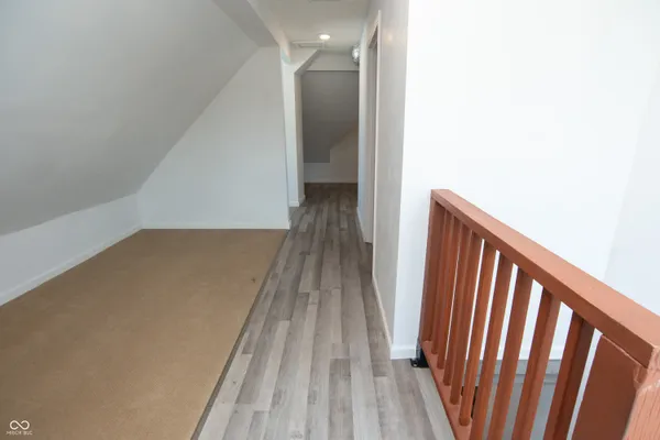 $180,000 | 2227 Sycamore Street, Terre Haute, IN 47807