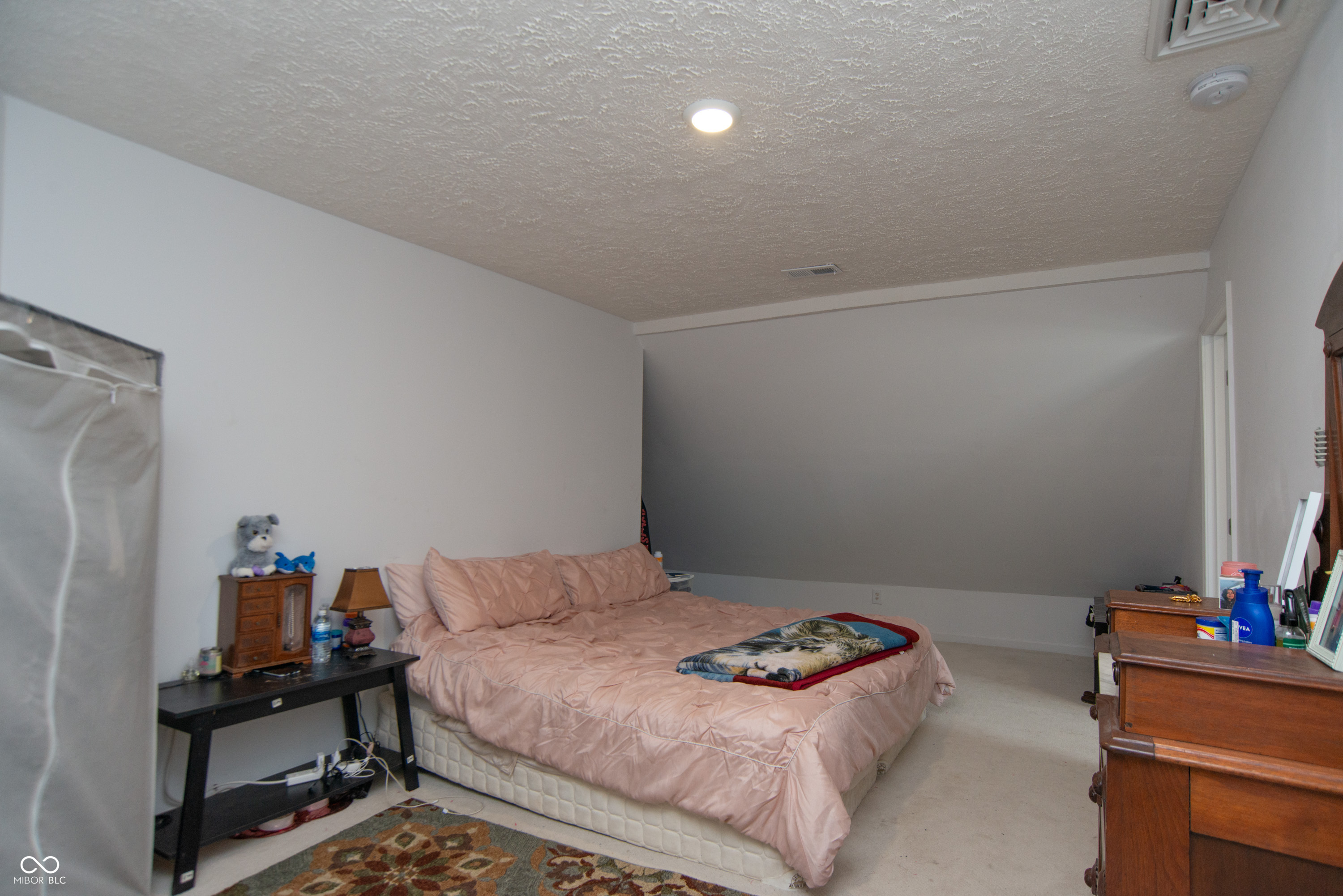 2227 Sycamore Street Terre Haute, IN 47807 - Photo 30 of 43