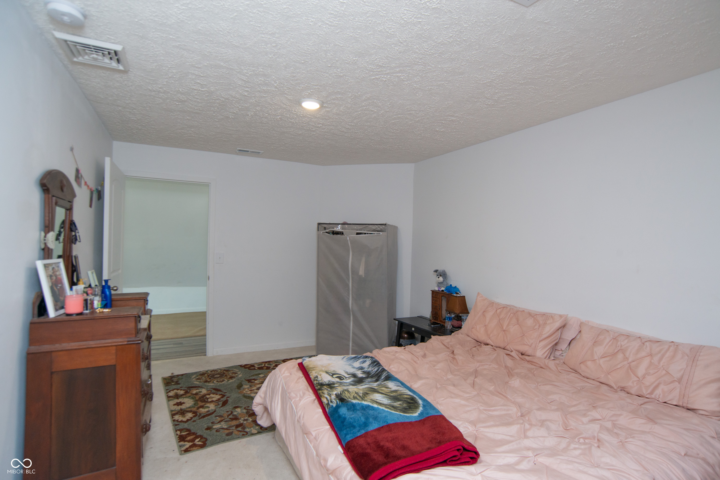 2227 Sycamore Street Terre Haute, IN 47807 - Photo 32 of 43