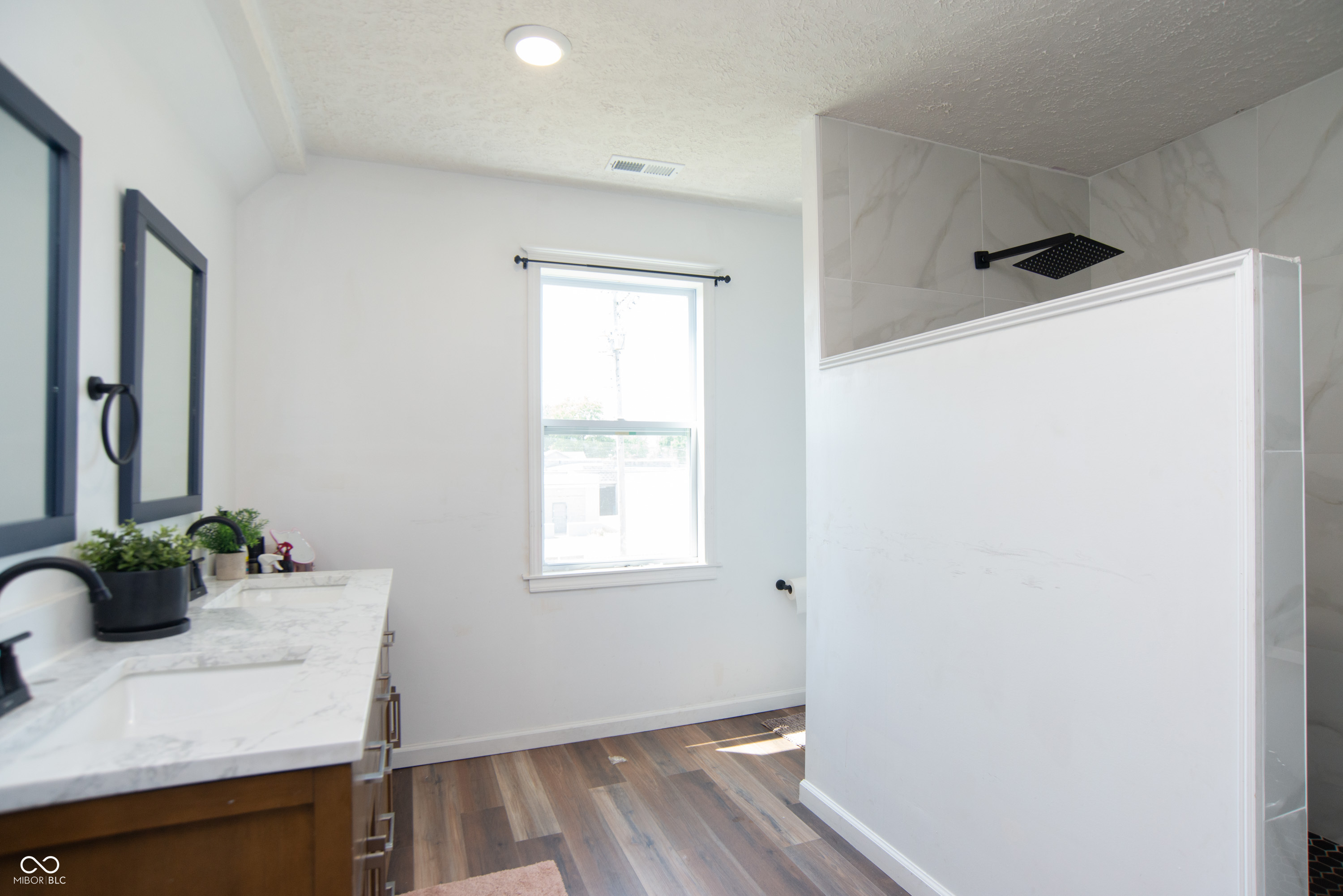 2227 Sycamore Street Terre Haute, IN 47807 - Photo 33 of 43