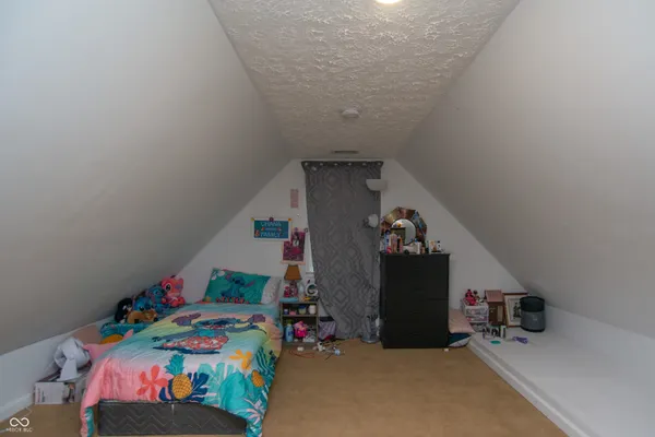 $180,000 | 2227 Sycamore Street, Terre Haute, IN 47807