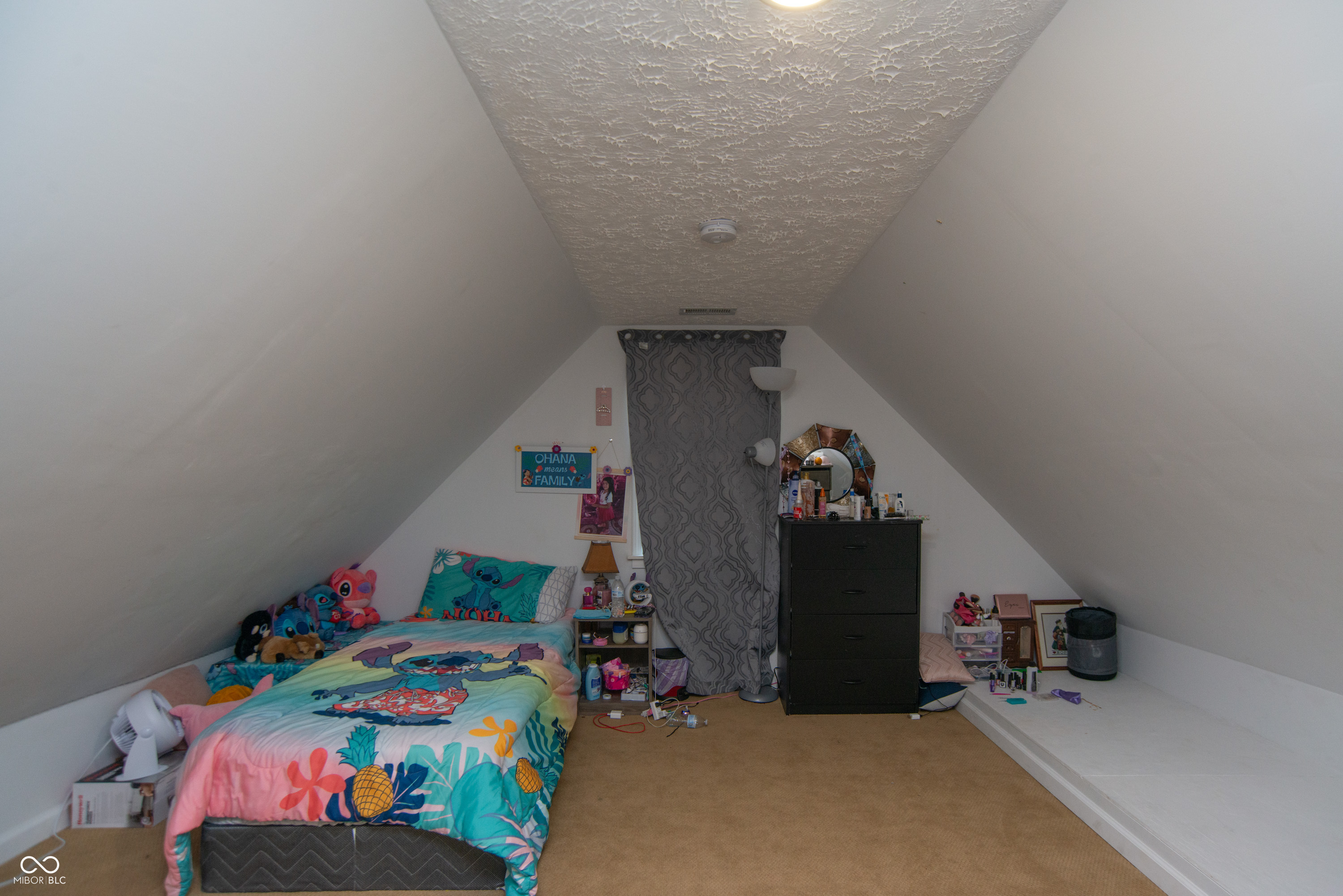 2227 Sycamore Street Terre Haute, IN 47807 - Photo 37 of 43