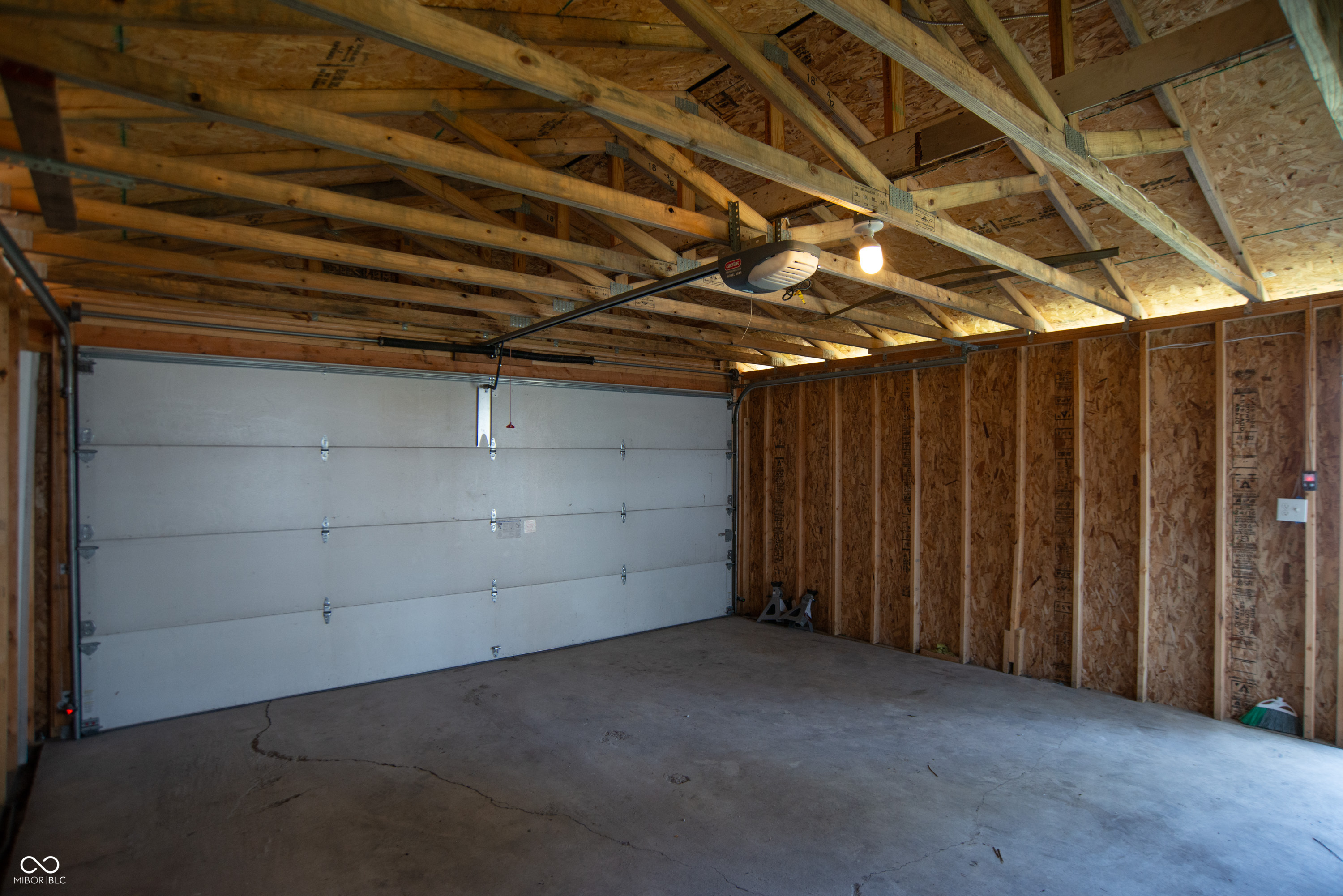 2227 Sycamore Street Terre Haute, IN 47807 - Photo 42 of 43