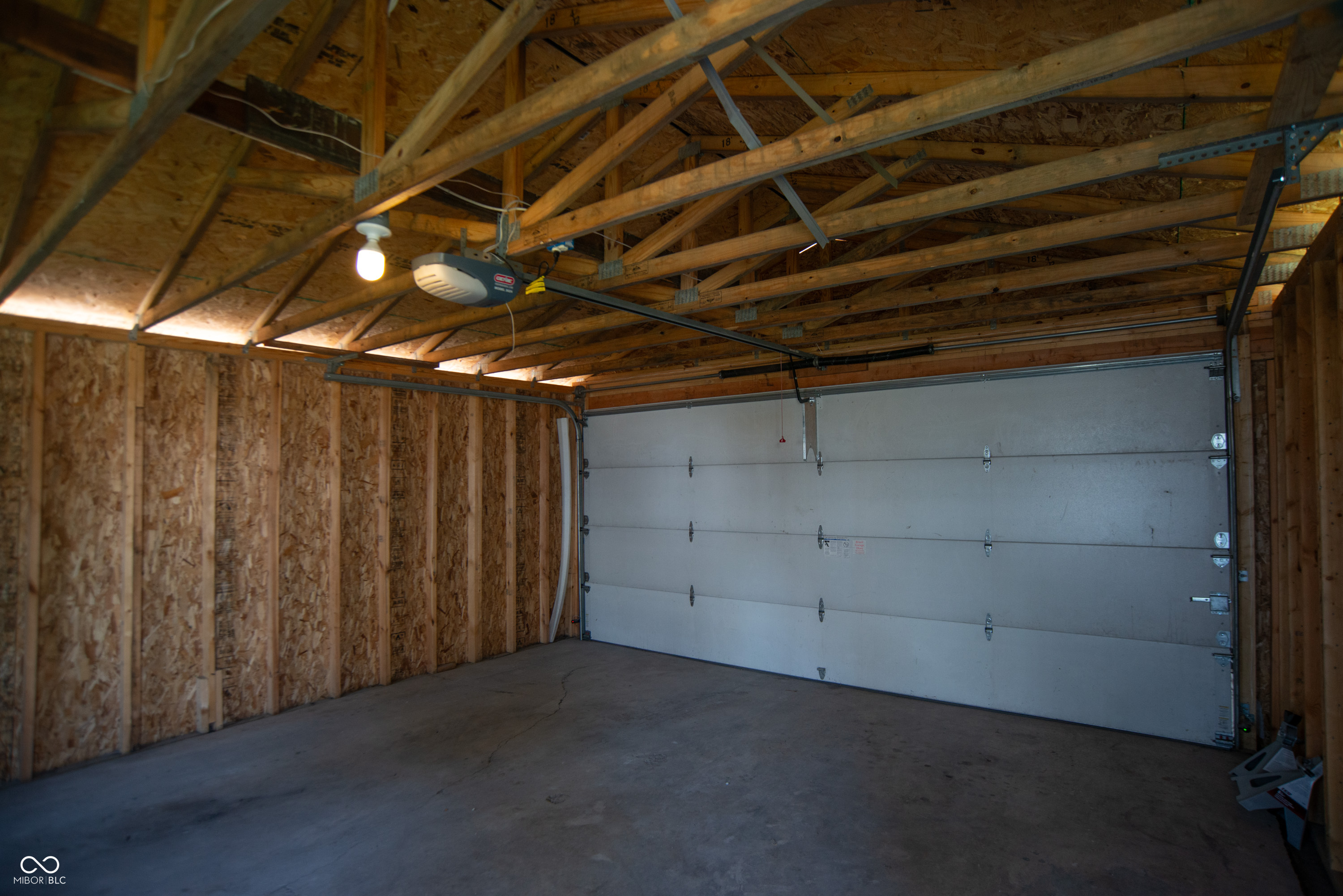 2227 Sycamore Street Terre Haute, IN 47807 - Photo 43 of 43