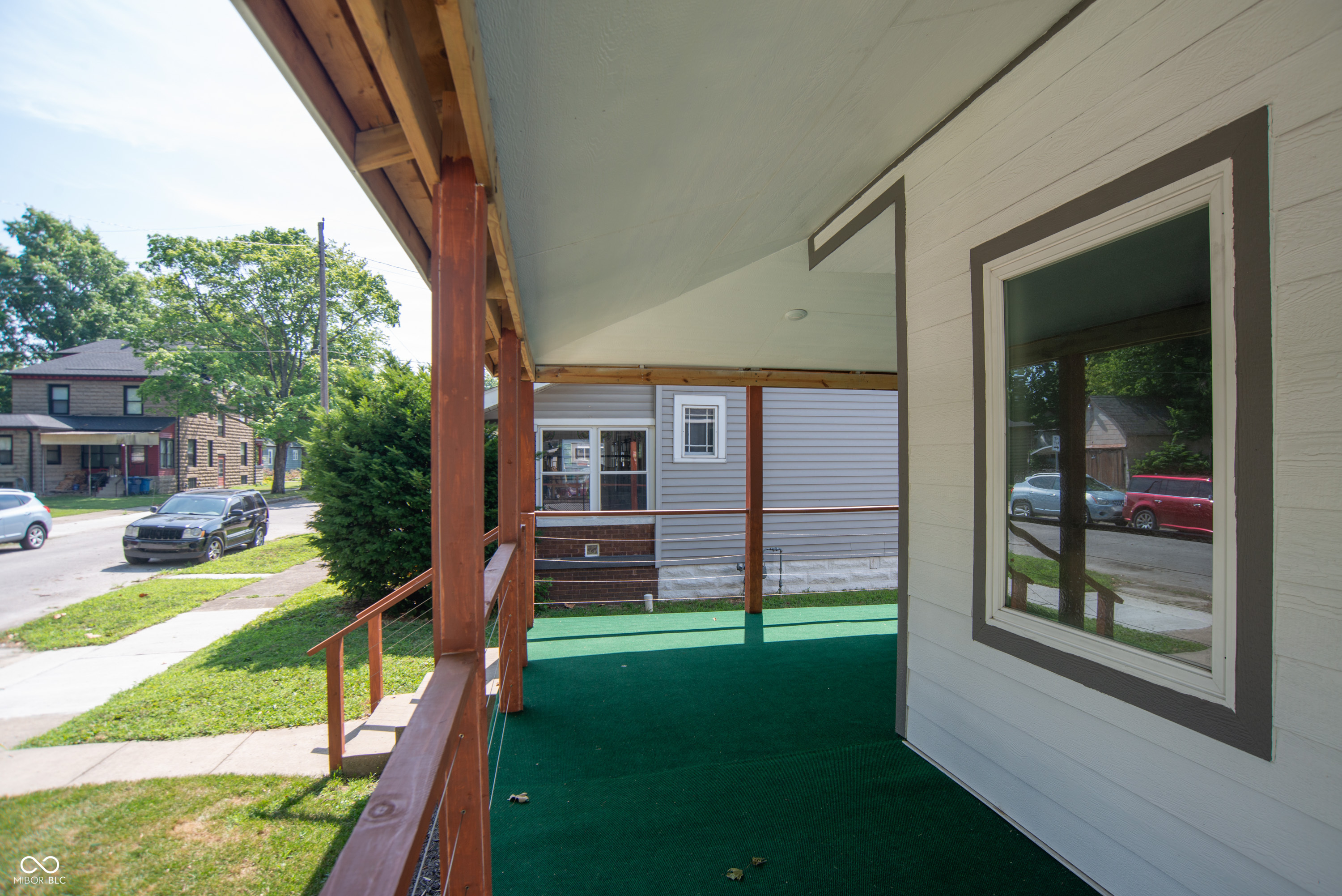 2227 Sycamore Street Terre Haute, IN 47807 - Photo 5 of 43