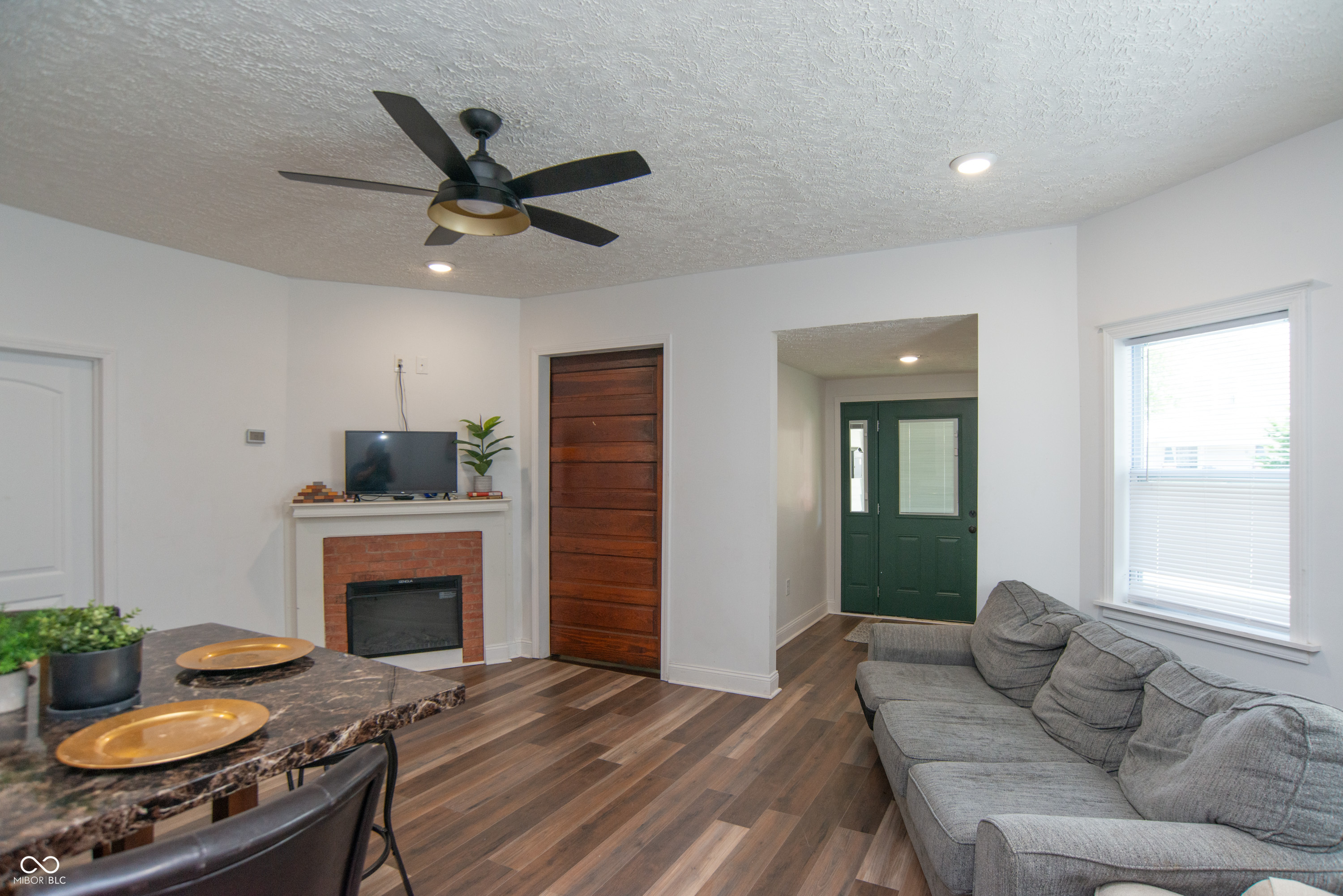 2227 Sycamore Street Terre Haute, IN 47807 - Photo 8 of 43
