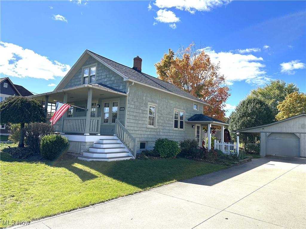 Gallery Image 1