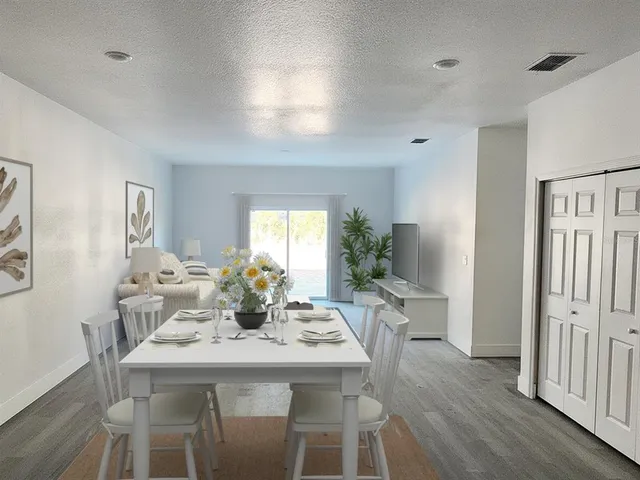 $1,950 | 109 Doctor Martin Luther King Junior Boulevard, Unit B, Lake Wales, FL 33853