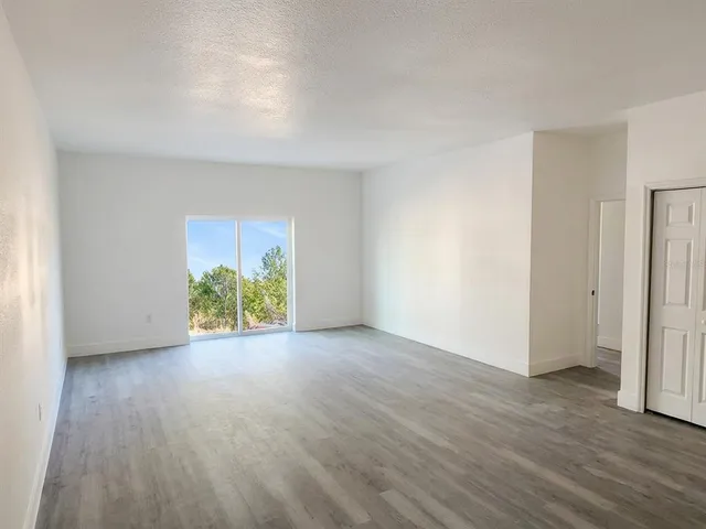 $1,950 | 109 Doctor Martin Luther King Junior Boulevard, Unit B, Lake Wales, FL 33853