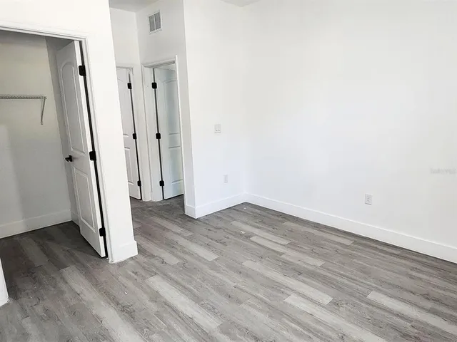 $1,950 | 109 Doctor Martin Luther King Junior Boulevard, Unit B, Lake Wales, FL 33853