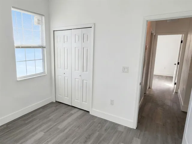 $1,950 | 109 Doctor Martin Luther King Junior Boulevard, Unit B, Lake Wales, FL 33853