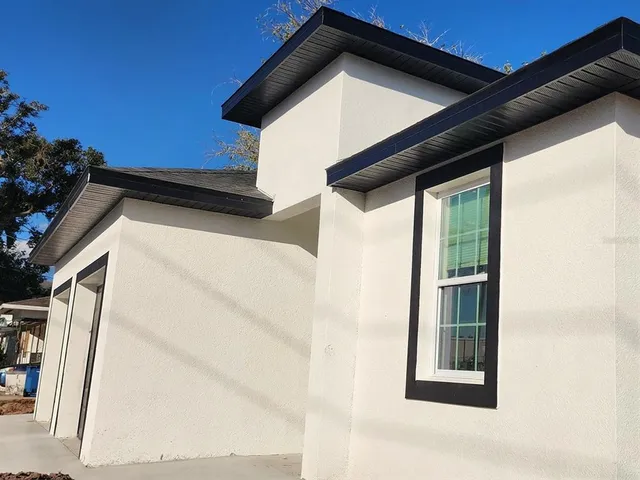 $1,950 | 109 Doctor Martin Luther King Junior Boulevard, Unit B, Lake Wales, FL 33853