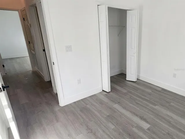 $1,950 | 109 Doctor Martin Luther King Junior Boulevard, Unit B, Lake Wales, FL 33853