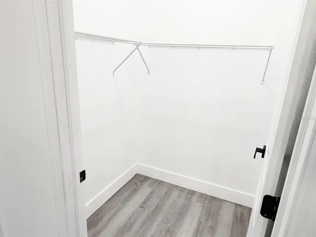 $1,950 | 109 Doctor Martin Luther King Junior Boulevard, Unit B, Lake Wales, FL 33853