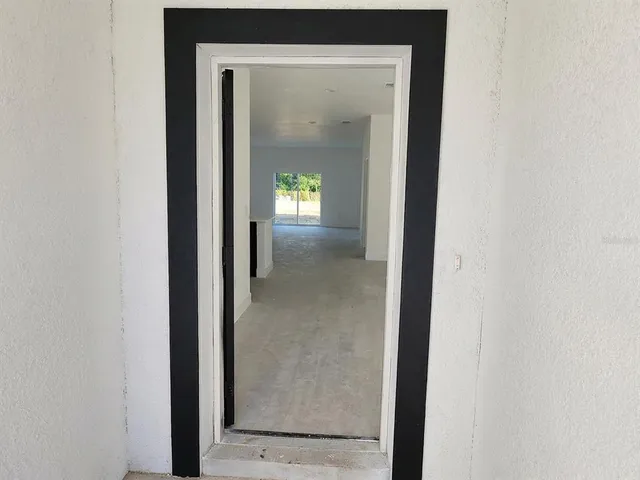 $1,950 | 109 Doctor Martin Luther King Junior Boulevard, Unit B, Lake Wales, FL 33853