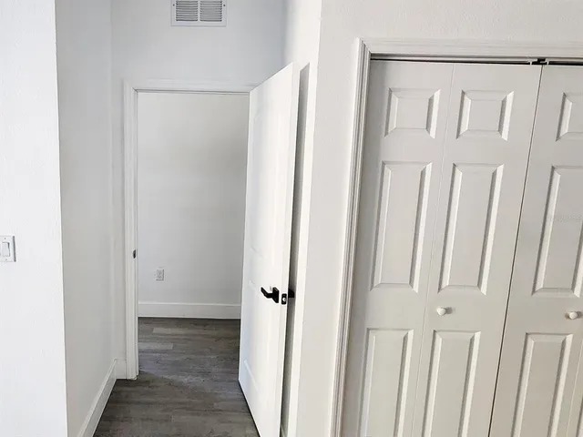 $1,950 | 109 Doctor Martin Luther King Junior Boulevard, Unit B, Lake Wales, FL 33853