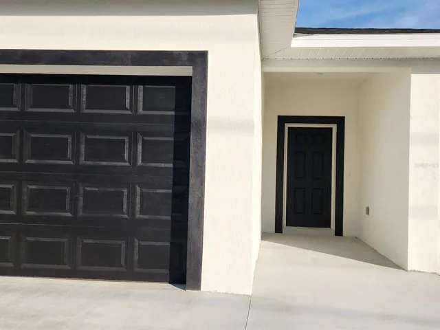 $1,950 | 109 Doctor Martin Luther King Junior Boulevard, Unit B, Lake Wales, FL 33853