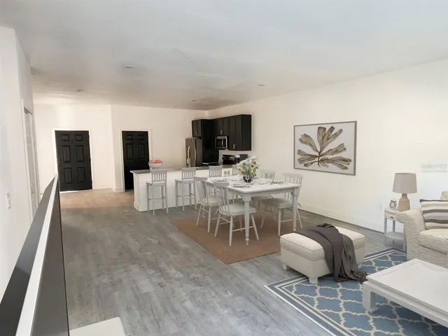 $1,950 | 109 Doctor Martin Luther King Junior Boulevard, Unit B, Lake Wales, FL 33853