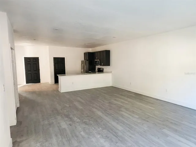 $1,950 | 109 Doctor Martin Luther King Junior Boulevard, Unit B, Lake Wales, FL 33853