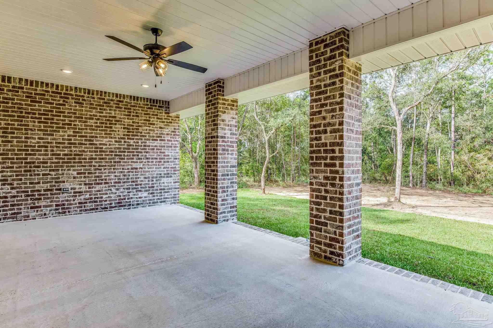 4316 Watkins Street Pace, FL 32571 - Photo 11 of 55