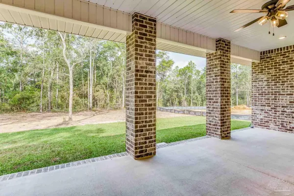 $469,000 | 4316 Watkins Street, Pace, FL 32571